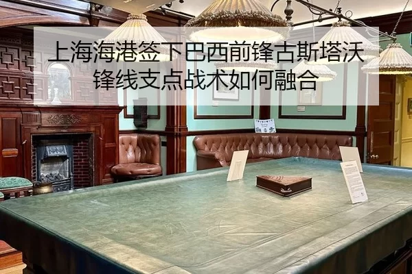 shang-hai-hai-gang-qian-xia-ba-xi-qian-feng-gu-si-ta-wo-feng-xian-zhi-dian-zhan-shu-ru-he-rong-he-3-508.jpg